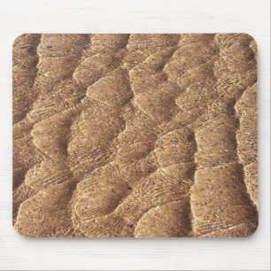Sandy Bett-Mauspad Mousepad