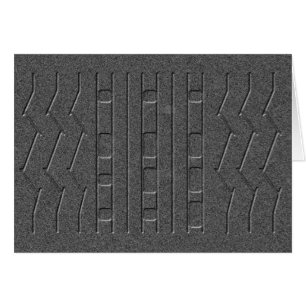 Sandy Gray JPL Mars Curiosity Rover Track