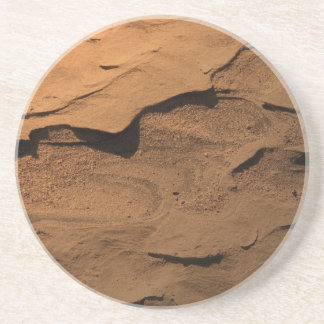 Sandy Untersetzer