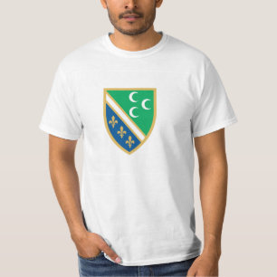 Sandzak T - Shirt