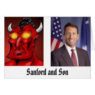 Sanford et Son