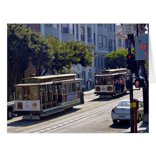 SanFrancisco001 (Devant horizontal)