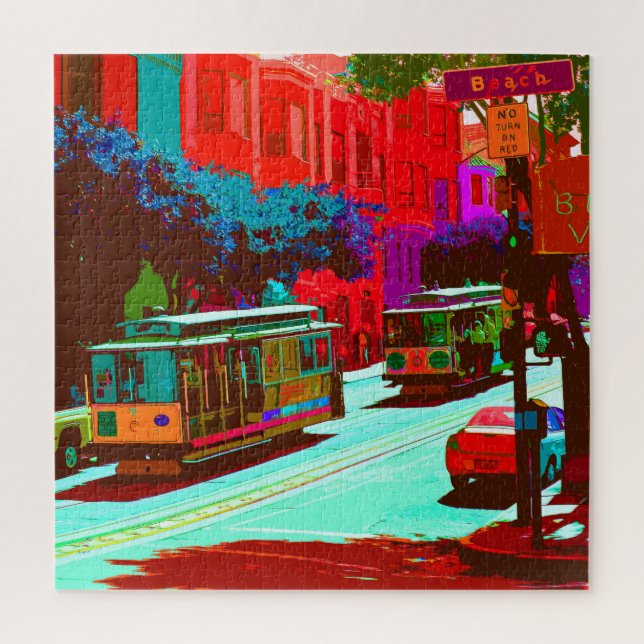 SanFrancisco 001 (Vertikal)