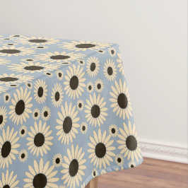 Sanfte Kaiserin Florals Strahlende Kaiserin Tischdecke