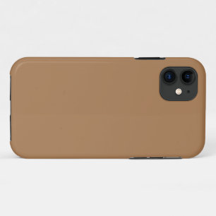 Sanfte Staubige Rosenrote Hintergrund – Hochzeit Case-Mate iPhone Hülle