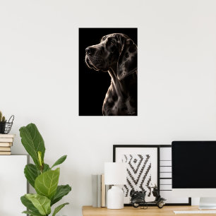 Sanfter Koloss Poster