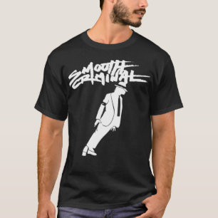 Sanfter krimineller T - Shirt Classic T - Shirt