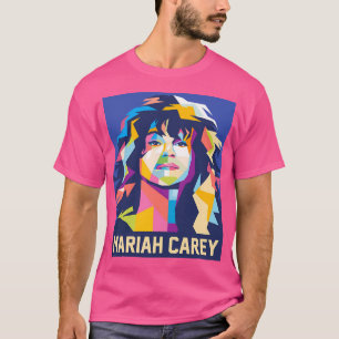 Sänger T-Shirt