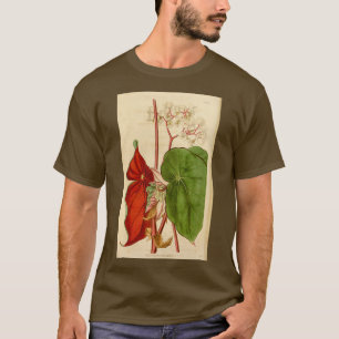 Sanguinea T-Shirt