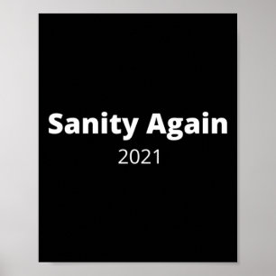 Sanierung wieder 2021-2025 poster