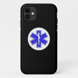 Sanitäter EMT EMS title_seo2