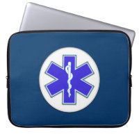 Sanitäter EMT EMS