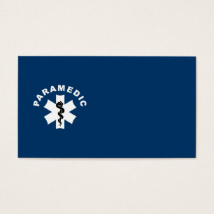 Sanitäter-Logo-Thema