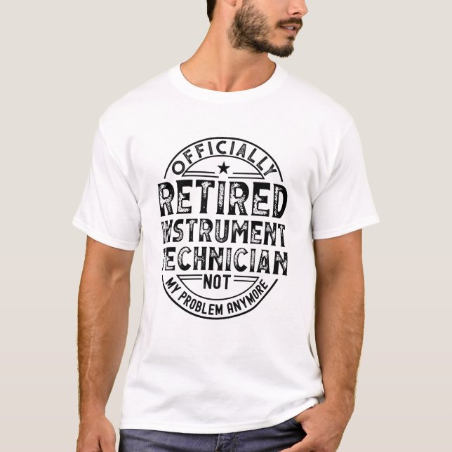 Sanitäter T-Shirt (Vorderseite)