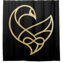 Sankofa Ascesikn Sankofa Vogel