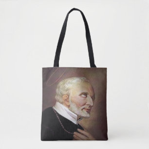 Sankt Alfons von Liguori Tasche