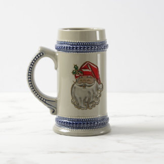 Sankt Bierglas