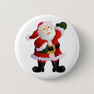 Sankt Button