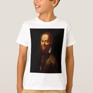 Sankt Franz von Sales T-Shirt