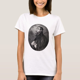 Sankt Franz Xaver T-Shirt