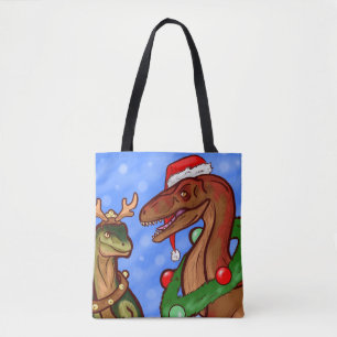 Sankt-Greifer Tasche