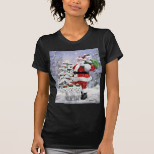 Sankt Helfer T-Shirt