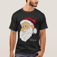 Sankt, Ho Ho Ho!