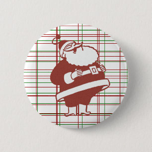 Sankt-Knopf Button