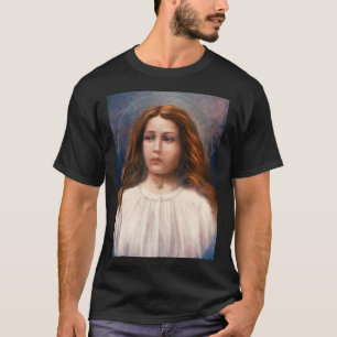 Sankt Maria Goretti T-Shirt