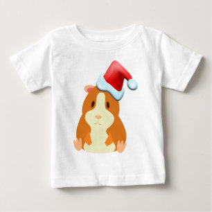 Sankt-Muffin Baby T-shirt