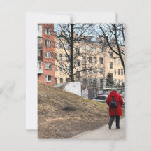 Sankt-Petersburg live - 3