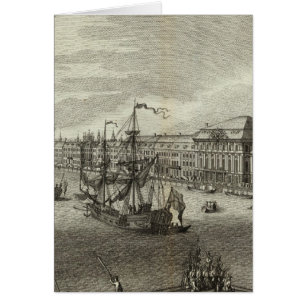 Sankt Petersburg, Russland