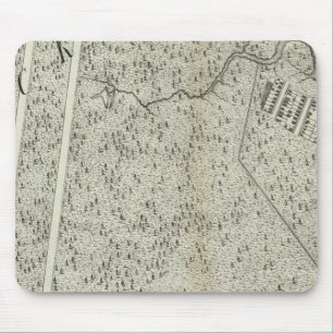 Sankt Petersburg, Russland 4 Mousepad