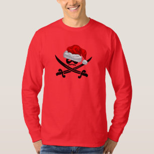 SANKT-   PIRAT T-Shirt