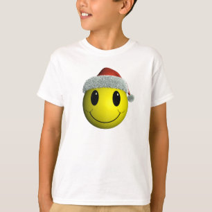 Sankt T-Shirt