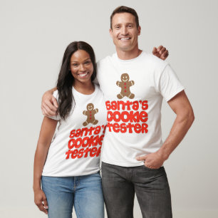 Sankt T-Shirt