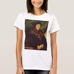 Sankt Thomas Morus T-Shirt