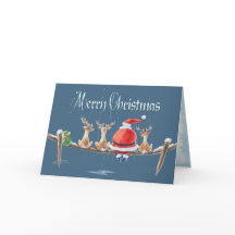 SANKT u. REN-fishin u. TEXT durch SHARON SHARPE