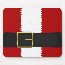 Sankt Upclose Mousepad