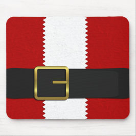 Sankt Upclose Mousepad