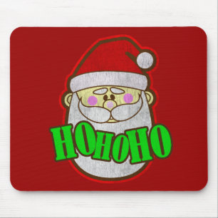 Sankt Vintag Mousepad