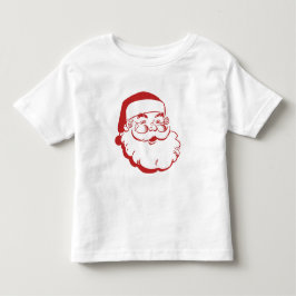 Sankt-Weihnachten T-Shirt