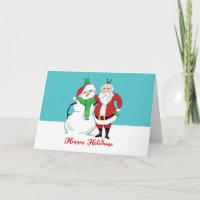 Sanktsnowman-Foto
