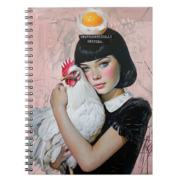 Sans excuses | Journal carnet