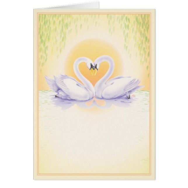 © sans fin d'amour (Devant)