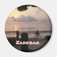 Sansibar