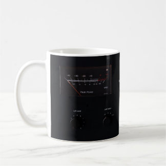 Sansui BA-F1 Kaffeetasse