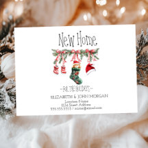 Santa Baby Bear Weihnachtskleidung Neue Adresse