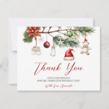 Santa Baby Holiday Weihnachten Baby Shower