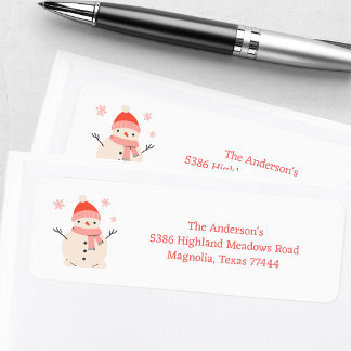 Santa Baby Rot und Pink Weihnachts-Baby-Party